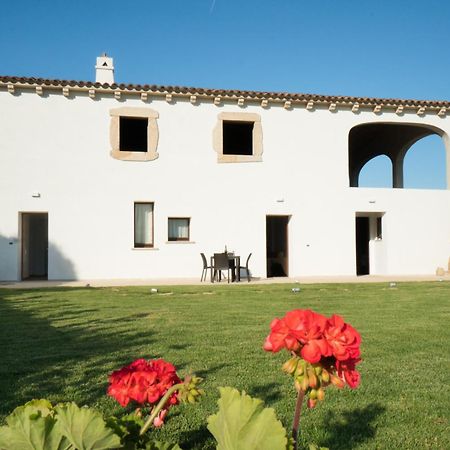 Villa Gaia Arzachena Exteriör bild